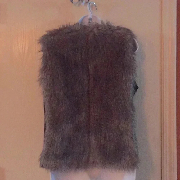 Style & Co vest - Picture 3 of 6